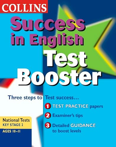 Success in English (Collins Study & Revision Guides) (9780003235241) by Barry Scholes Stuart Bell; Stuart Bell