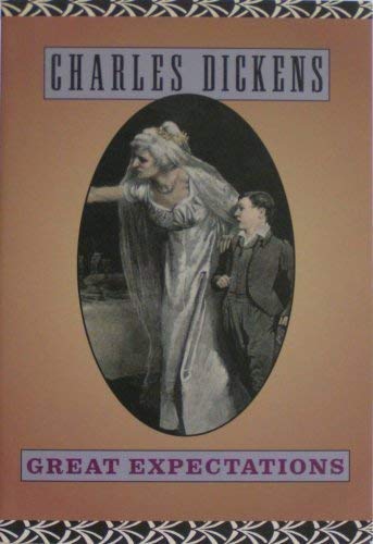 Great Expectations (9780003252934) by Dickens, Charles