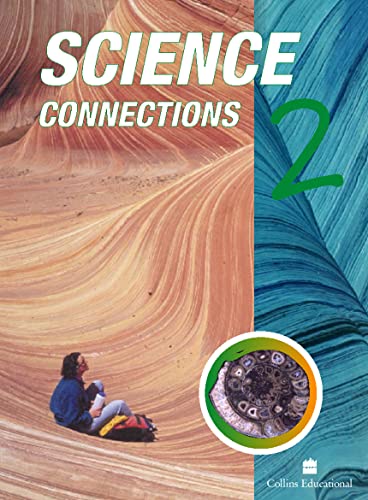 Science Connections (Bk.2) (9780003278637) by Arthur Harwood; Jane Taylor