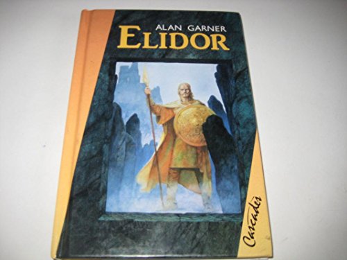 9780003300871: Elidor (Collins Readers)
