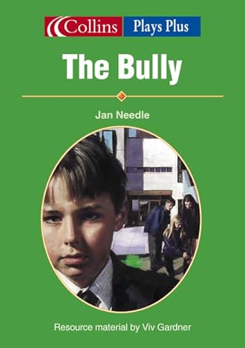 9780003302271: The Bully