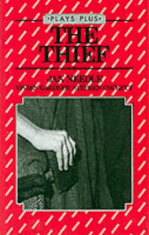 Stock image for Collins Drama  " The Thief (Plays Plus S.) for sale by WorldofBooks