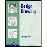 9780003482553: Design Drawing No CD