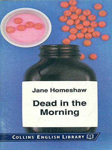 9780003701326: Dead in the Morning (English Library)