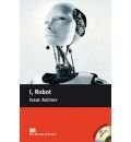 Stock image for The Complete Robot: Selected Stories (Collins English Library Level 2) for sale by PAPER CAVALIER UK