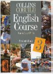 Stock image for Collins COBUILD English Course: Pt. 3 for sale by AwesomeBooks