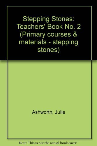 9780003704174: Teachers' Book (No. 2)