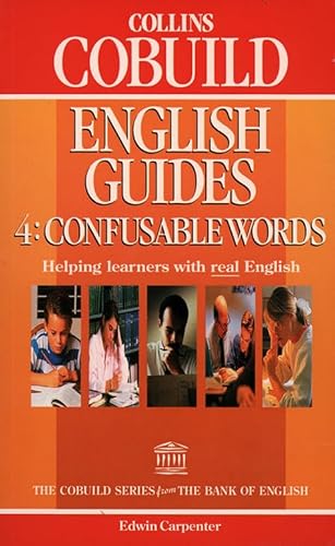 Stock image for English Guides for sale by Better World Books: West