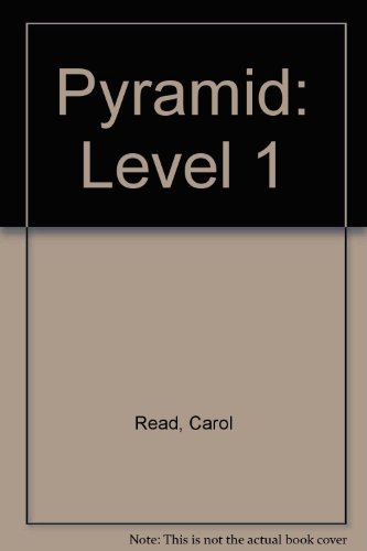 9780003706543: Pyramid