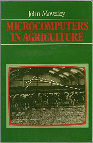 MICROCOMPUTERS IN AGRICULTURE