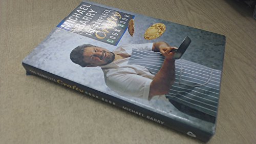 9780004112251: The Complete Crafty Cook Book