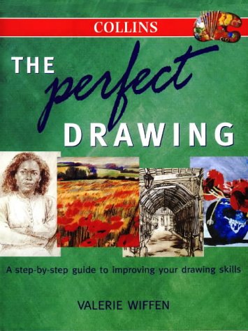 9780004133959: The Perfect Drawing