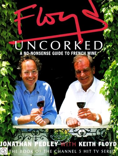 9780004140957: Floyd Uncorked