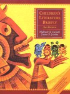9780004179056: Title: Childrens Literature Briefly Text Only