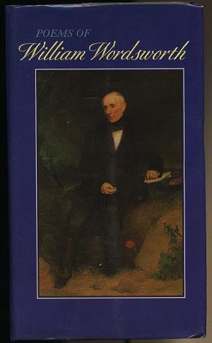 Poems (9780004202280) by William Wordsworth