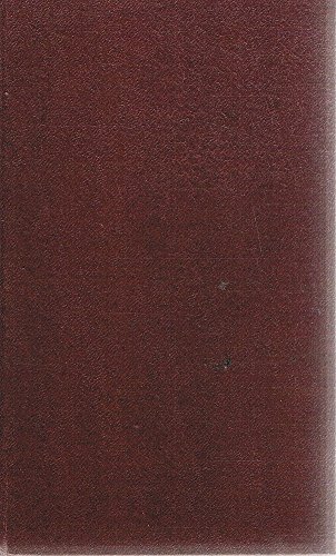 Raffles (Classics) (9780004215563) by E.W. Hornung