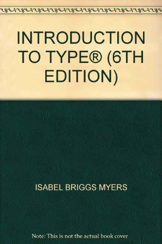 9780004222356: Introduction to Type