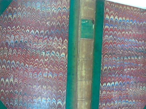 Immagine stock per Dombey and Son