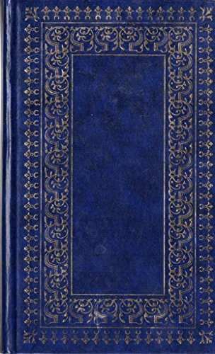 Tess of the d'Urbervilles (9780004245379) by Thomas Hardy
