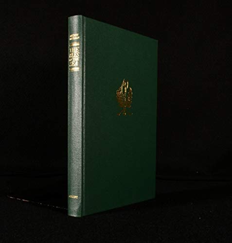 Beispielbild fr The isles of the sea and other West Highland tales zum Verkauf von Half Price Books Inc.