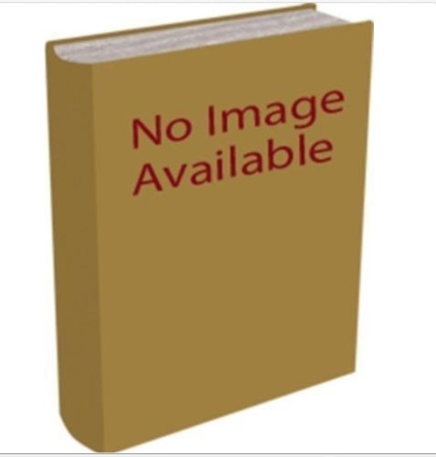 Stock image for Dictionary and Thesaurus for sale by Better World Books