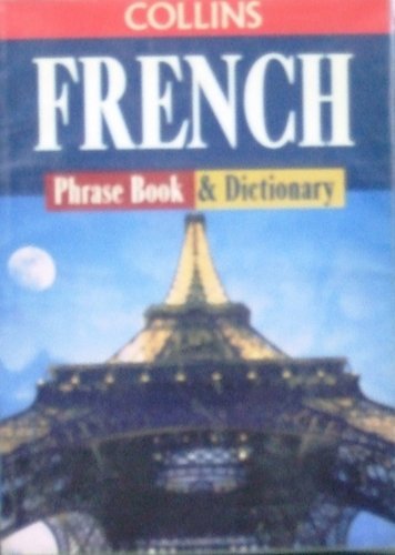 9780004701370: French