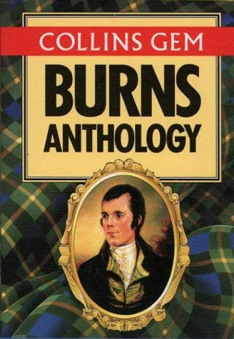 Collins Gem Scottish Box: "Gem Guide to Clans and Tartans", "Collins Gem Guide to Whisky", "Colli...