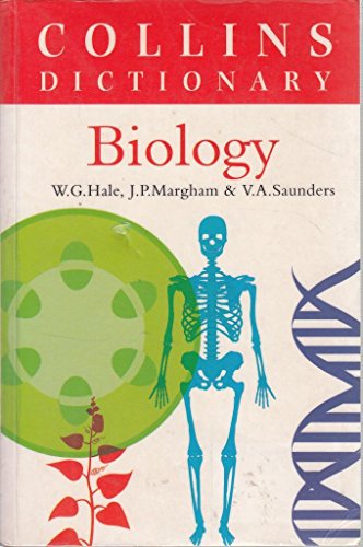 Beispielbild fr Biology zum Verkauf von Better World Books