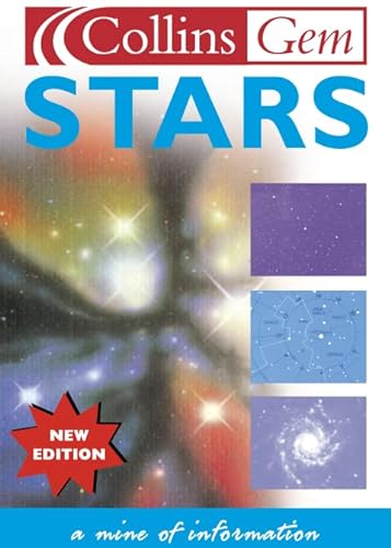 Imagen de archivo de Stars a la venta por GF Books, Inc.
