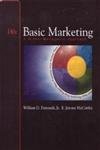 9780004745923: Basic Marketing: A Global Managerial Approach