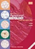 9780004881973: Wheaters Functional Histology- Text Only