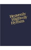 9780005126073: Heavenly Highway Hymns