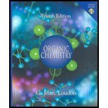 9780005470329: Organic Chemistry - Textbook Only