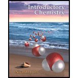 Introductory Chemistry - Textbook Only (9780005804513) by J.K