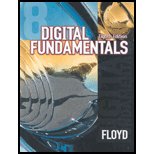 Digital Fundamentals-Textbook Only (9780005869604) by Unknown Author