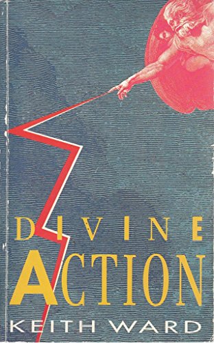 9780005992050: Divine Action