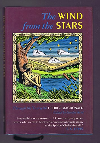 9780005993477: The Wind from the Stars