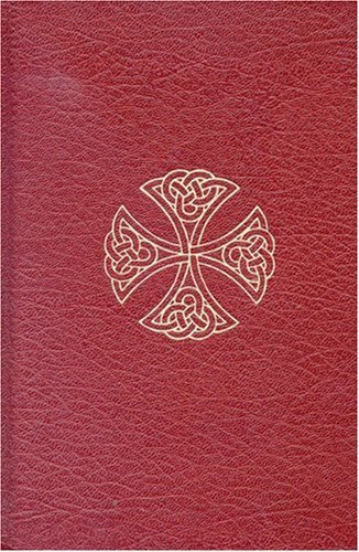 Stock image for Study Lectionary: Volume 1 for sale by WorldofBooks