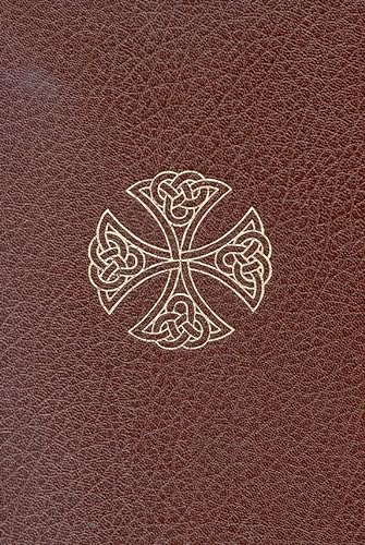 Stock image for Study Lectionary: Volume 3 for sale by Books Import Srl
