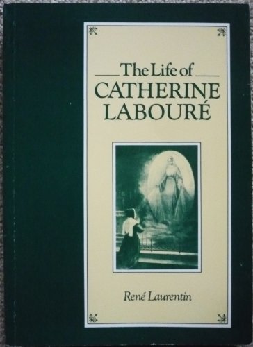 9780005997475: Life of Catherine Laboure