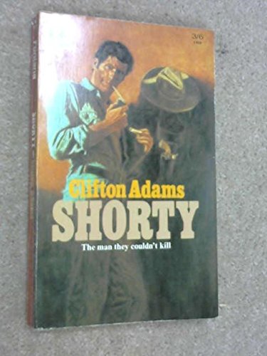 9780006119098: Shorty