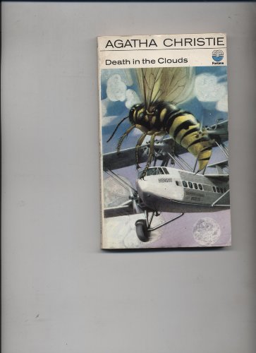 9780006119234: Death in the Clouds