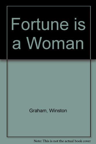 9780006128335: Fortune is a Woman