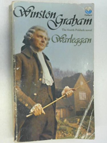 Warleggan: A Novel of Cornwall 1792 - 1793