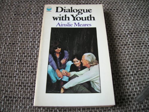 9780006130130: Dialogue with Youth