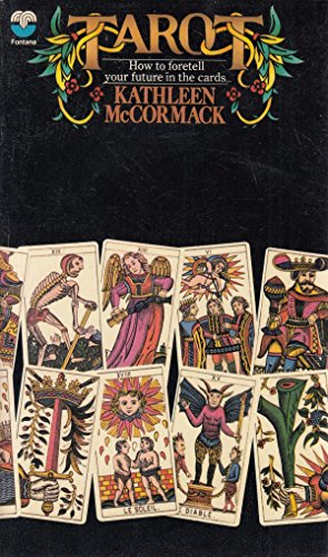 9780006133988: Tarot