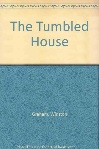 9780006135999: The tumbled house