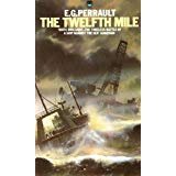 Imagen de archivo de The Twelfth Mile a la venta por WorldofBooks