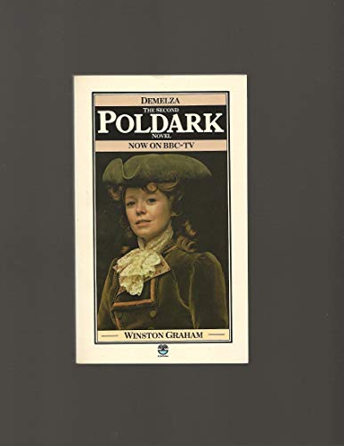 Stock image for Demelza for sale by Half Price Books Inc.