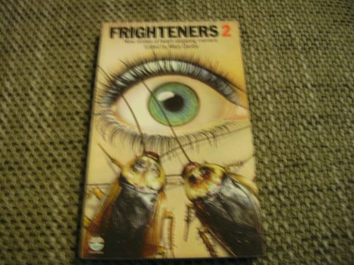 Stock image for Frighteners 2 for sale by Goldstone Books